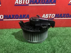 ����� ����� Toyota Alphard 2008-2011 8710333100 ANH25W 2AZ-FE [526161] 8710333100 ����