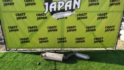 ����� ��������� Toyota Noah AZR60G 1Azfse ����