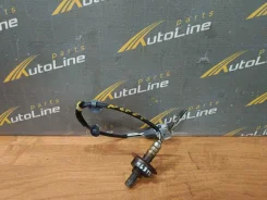 ������-���� Toyota Probox 2002-2014 8946552210 NCP55 1NZ-FE 8946552210 ����