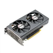 GeForce RTX 2060