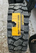 Haohua GD31. �����������, ����� ����