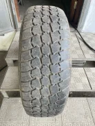 Triangle TR246. ������, ��� �����, 2012 ���, �/�, ����� 45 % ����