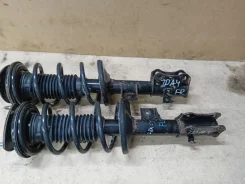 ����������� Suzuki Grand Vitara TDA4V �������� ���� 4160178K10 ����