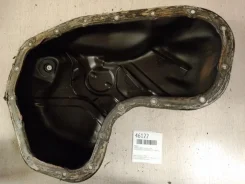 ������ Toyota Camry 1210231050 GSV40 2GRFE 1210231050 ����