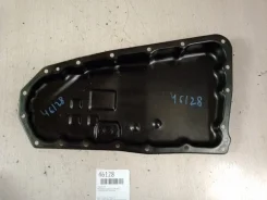 ������ ��� Mitsubishi Lancer 2705A014 CY3A 4B10 2705A014 ����