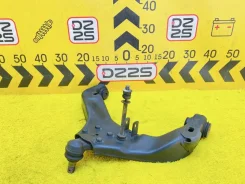 ����� [403896] Nissan: Vanette | SK22MN, SK22VN, SKF2MN, SKF2VN, SKP2MN | 2013 ��� | R2, F8, RF, L8 | ���� 22V | ������ / ��������|DZ25 54500HA202 ���...