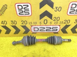 ������ [403894] Nissan: Vanette | SKP2MN | 2013 ��� | L8 | ���� 22V | ������ / ��������|DZ25 39100HA201 ����