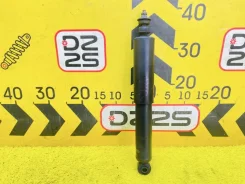 ����������� [403890] Nissan: Vanette | SKP2MN | 2013 ��� | L8 | ���� 22V | ����� / ��������|DZ25 56110HA200 ����