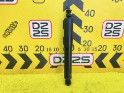 ����������� [403895] Nissan: Vanette | SKP2MN | 2013 ��� | L8 | ���� 22V | ������ / ��������|DZ25 56110HA200 ����