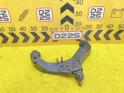 ����� [403888] Nissan: Vanette | SK22MN, SK22VN, SKF2MN, SKF2VN, SKP2MN | 2013 ��� | R2, F8, RF, L8 | ���� 22V | ����� / ��������|DZ25 54501HA202 ����