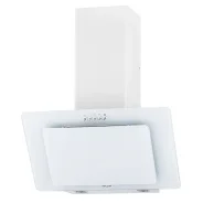 ������� �������� 600�� KRONA LIVA 600 WHITE PB; ����