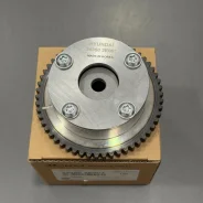 ����� VVT-i Hyundai/Kia 24350-2E001 24350-2E001 ����