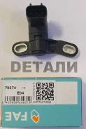 ������ ��������� ��������� (L3) 79374 79374 79374 ����
