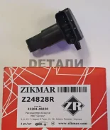 ������ ������� ����. (����������) (L3) Z24828R Z24828R Z24828R ����