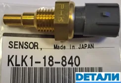 ������ ����������� ����������� �������� KLK118840 KLK118840 KLK118840 ����