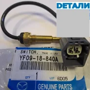 ������ ����������� ����������� �������� YF0918840A YF0918840A YF0918840A ����