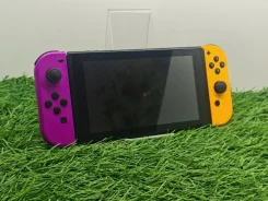 Nintendo Switch ����