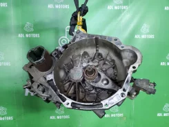 ���� Kia Ceed 1488 G4FG 1488 ����