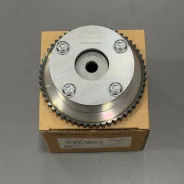 ����� VVT-i Hyundai/Kia 24350-2E011 24350-2E011 ����