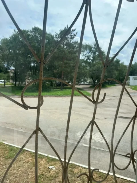 1-���������, ����� ����������� 12. ���������, 31,9���.��., 1/5 ����. ��� �� ���� ���� ����