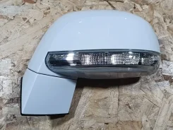 ������� ������� Chevrolet Captiva 2013 20911999 C140 LE9, ����� 20911999 ����