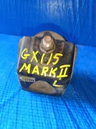 ������� ��������� Toyota MARK II 2003 1236046080 GX115 1GFE, ����� 1236046080 ����