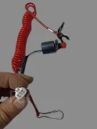 ���� ������������ � ������� ��������� ��������� Suzuki 37830-91-02, 37830-91J02 ����