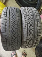 Continental ExtremeContact DWS. ������, 2014 ���, �/�, ����� 25 % ����