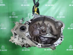 ���� Kia Ceed 1488 G4FG 1488 ����