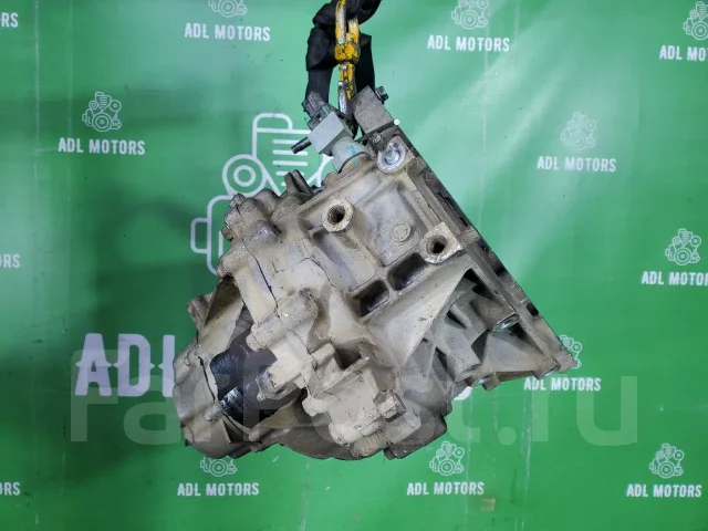 ���� Kia Ceed 1488 G4FG 1488 ����
