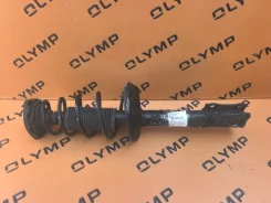 ������ Toyota Vista 4854032220 SV40 3S-FE, ������ ����� 4854032220 ����