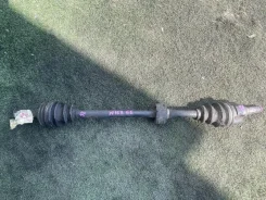 ������ Toyota 4341010210 5E, �������� ������ 4341010210 ����