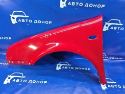 ����� Volkswagen GOLF 1J5 AZJ, APK 1J0821021, ����� �������� 1J0821021 ����