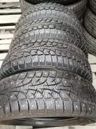 Contyre Arctic Ice. ������, ����������, 2025 ���, �/�, ����� �� 5 % ����