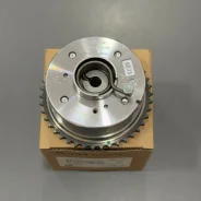 ����� VVT-i Hyundai/Kia 24370-2G750 24370-2G750 ����
