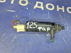����� ��������� ��� Mercedes C-Class 204054 M272KE30 A2108691121 A2108691121 ����