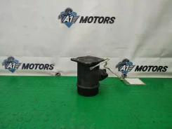 ������ ��������� ������� ������� Nissan AD 2000 226804M500 VFY11 QG15DE 226804M500 ����