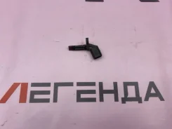 ������ abs Audi S5 A5 2012 4E0927804F 8T CGWC 3.0 55 �. ��. ������ ������ 4E0927804F ����