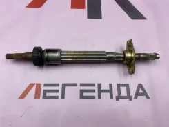������� ��� SAAB 9000 1992 30080 B234L 30080 ����