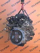 ��������� Mazda Demio 2004 ZJ0702300G DY3W ZJ ZJ0702300G ����