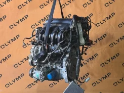 ��������� Honda Airwave 11000PWC802 GJ1 L15A 11000PWC802 ����