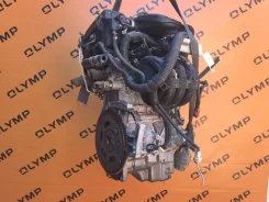 ��������� Toyota Passo 2009 19000B1R01 KGC10 1KR-FE 19000B1R01 ����