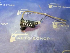����� ����� ��������� Suzuki Aerio RB21S M15A 38410-66113 3841066113 ����