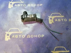 ����� ����� ��������� Suzuki Aerio RB21S M15A 38410-66113 3841066113 ����