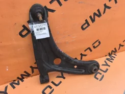 ����� Honda FIT 51350SAA013 GD1 L13A, �������� ������ 51350SAA013 ����