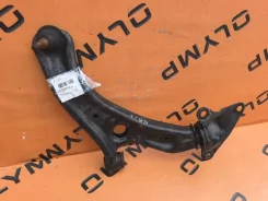 ����� Honda FIT Shuttle 51350TF0030 GP2 LDA, �������� ������ 51350TF0030 ����