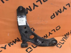 ����� Toyota Passo 2009 48068B1010 KGC10 1KR-FE, �������� ������ 48068B1010 ����
