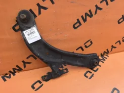 ����� Nissan Lafesta 54500EN001 B30 MR20, �������� ������ 54500EN001 ����