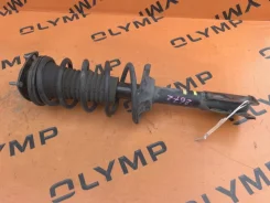 ������ Toyota Sienta 2007 4851059835 NCP81 1NZ-FE, �������� ������ 4851059835 ����