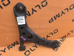 ����� Toyota ISIS 4806829245 ZNM10 1ZZ-FE, �������� ������ 4806829245 ����